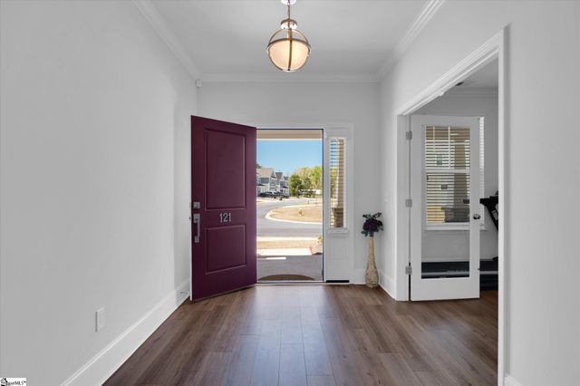 121 Horace Court, Greenville, SC 29615