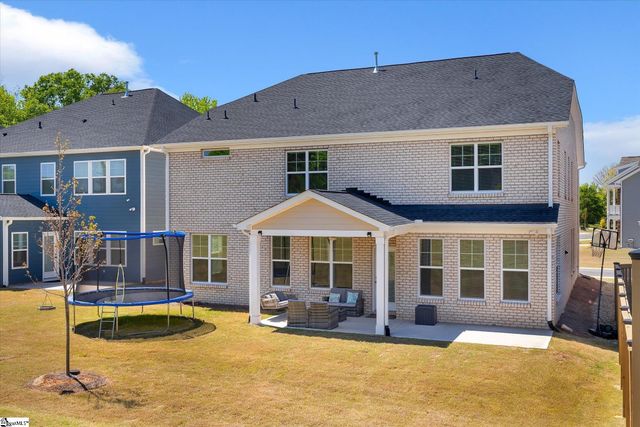 121 Horace Court, Greenville, SC 29615