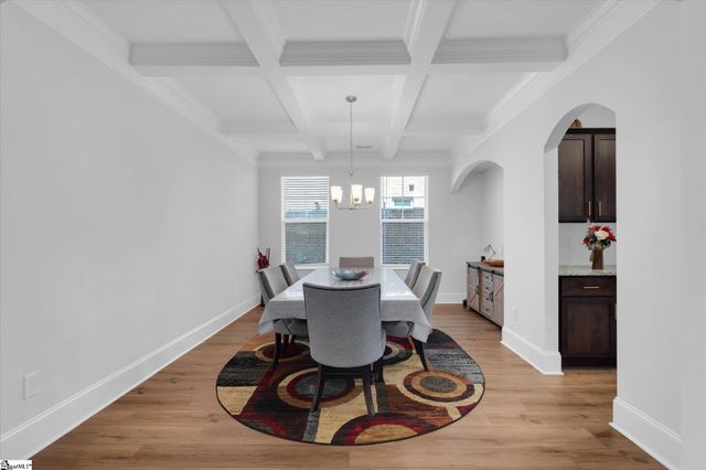 121 Horace Court, Greenville, SC 29615