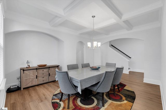 121 Horace Court, Greenville, SC 29615