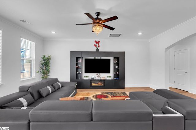 121 Horace Court, Greenville, SC 29615