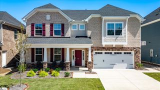 121 Horace Court, Greenville, SC 29615