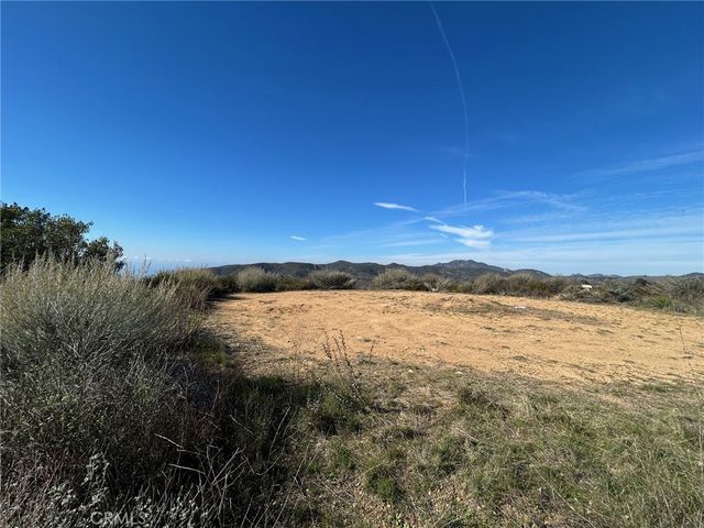 4000 Ramera Mtwy, Malibu, CA 90265