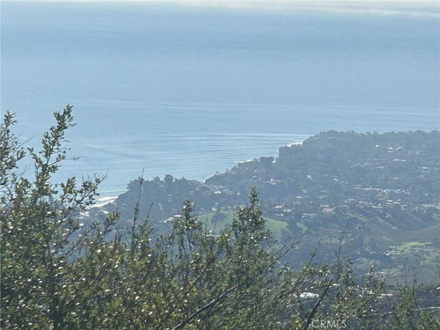 4000 Ramera Mtwy, Malibu, CA 90265