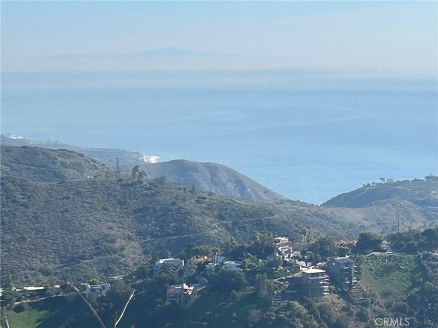 4000 Ramera Mtwy, Malibu, CA 90265