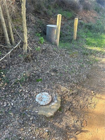 4000 Ramera Mtwy, Malibu, CA 90265