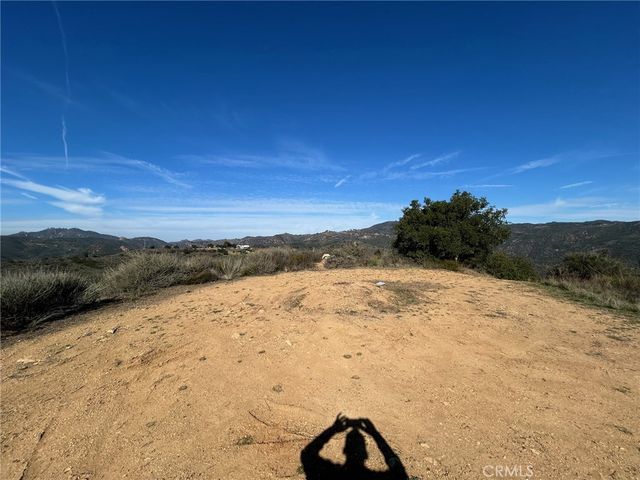 4000 Ramera Mtwy, Malibu, CA 90265