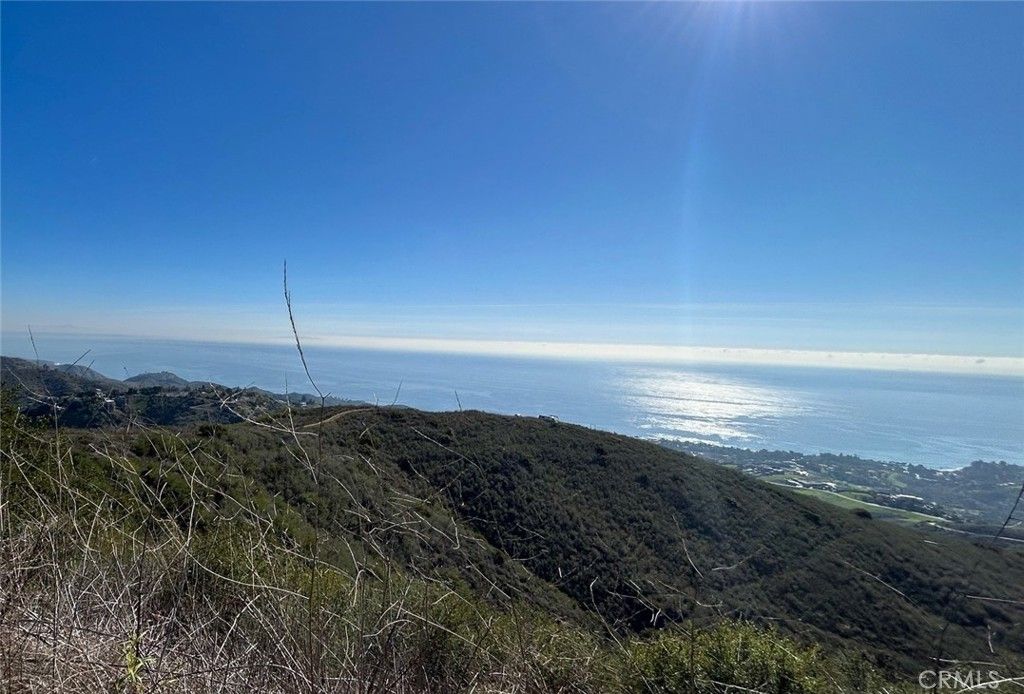 4000 Ramera Mtwy, Malibu, CA 90265