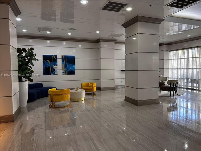 19390 Collins Ave 704, Sunny Isles Beach, FL 33160