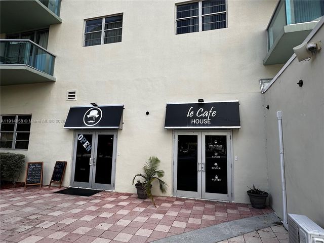 19390 Collins Ave 704, Sunny Isles Beach, FL 33160