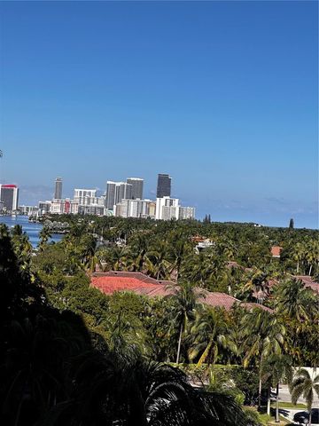 19390 Collins Ave 704, Sunny Isles Beach, FL 33160