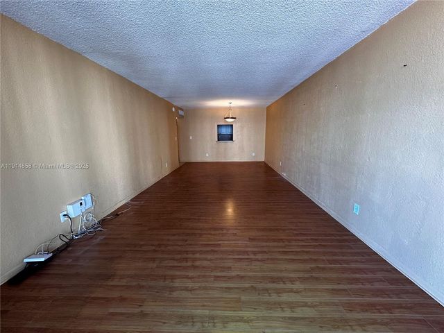 19390 Collins Ave 704, Sunny Isles Beach, FL 33160