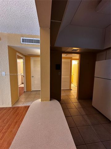 19390 Collins Ave 704, Sunny Isles Beach, FL 33160