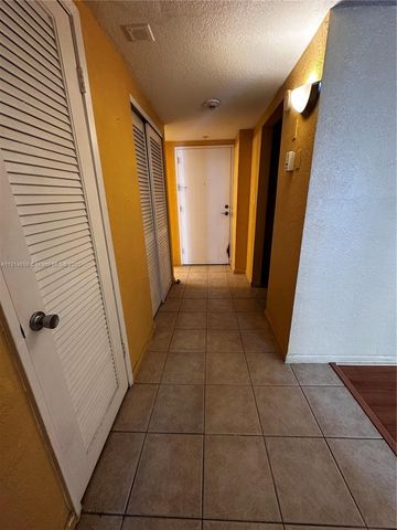 19390 Collins Ave 704, Sunny Isles Beach, FL 33160