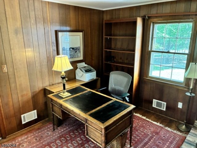 23 Horizon Dr, Mendham Twp., NJ 07945