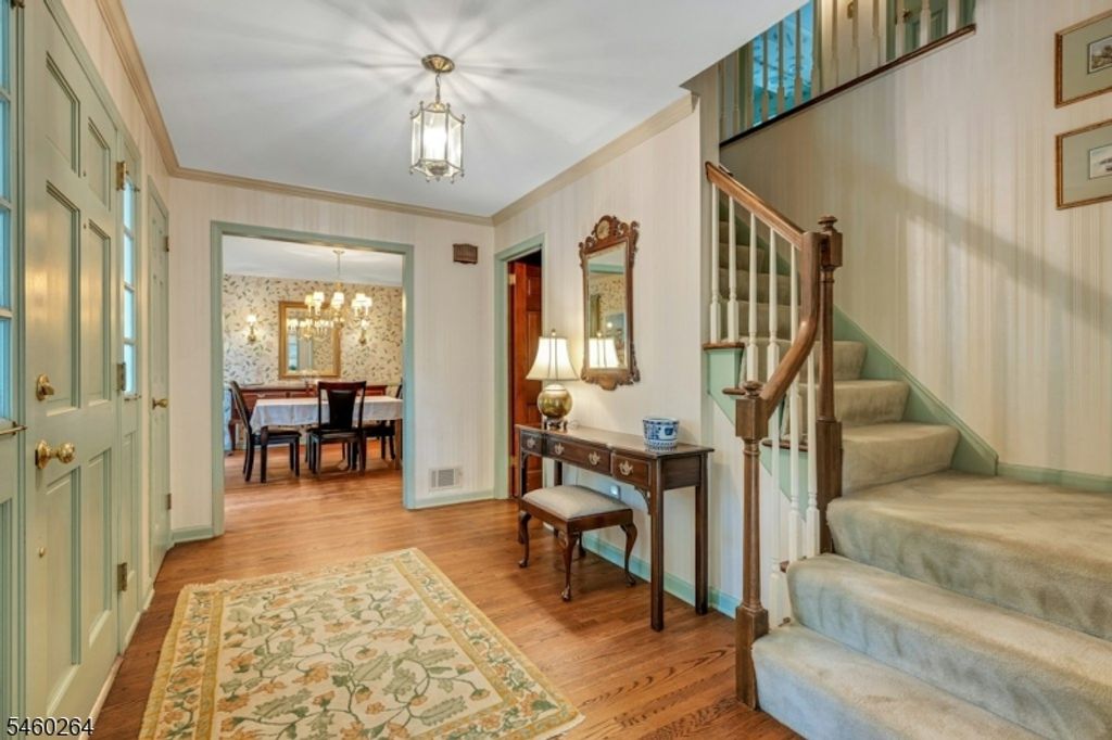 23 Horizon Dr, Mendham Twp., NJ 07945 — photo 3