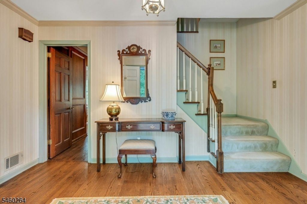 23 Horizon Dr, Mendham Twp., NJ 07945 — photo 4