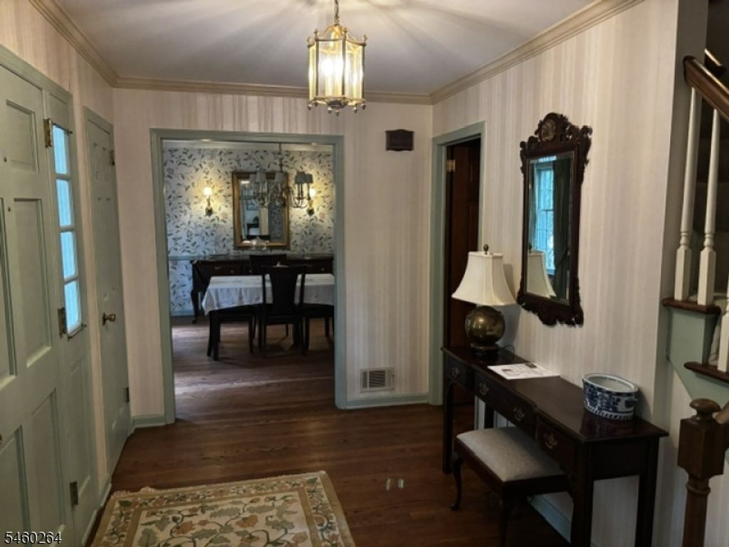 23 Horizon Dr, Mendham Twp., NJ 07945 — photo 5