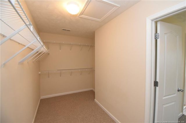 90 Polk Street, Spring Lake, NC 28390