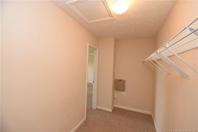 90 Polk Street, Spring Lake, NC 28390