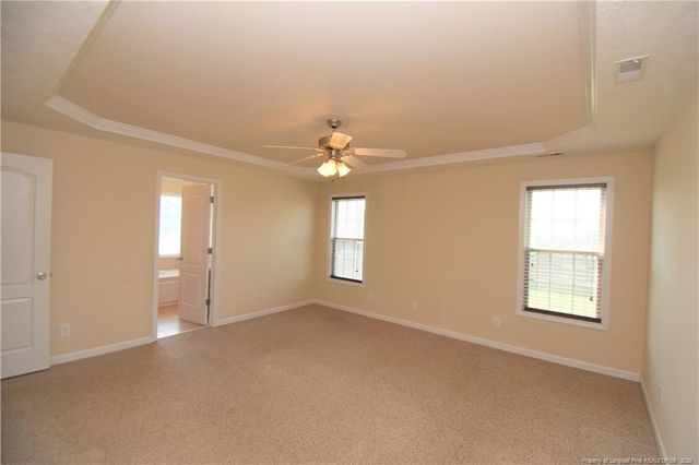 90 Polk Street, Spring Lake, NC 28390