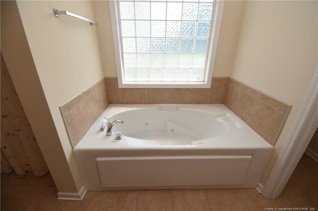 90 Polk Street, Spring Lake, NC 28390