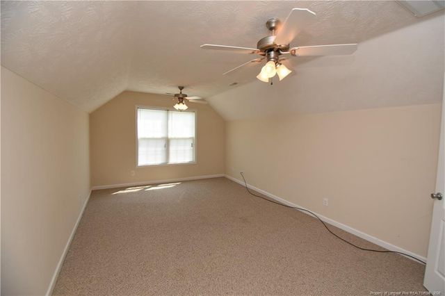 90 Polk Street, Spring Lake, NC 28390