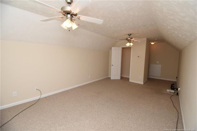 90 Polk Street, Spring Lake, NC 28390