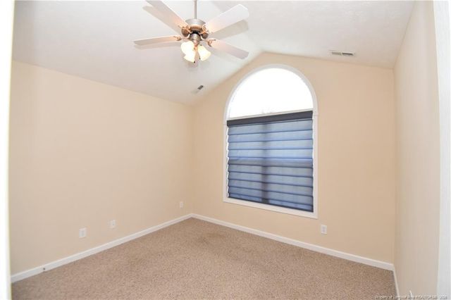 90 Polk Street, Spring Lake, NC 28390