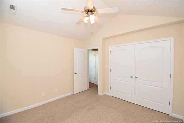 90 Polk Street, Spring Lake, NC 28390