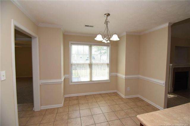 90 Polk Street, Spring Lake, NC 28390