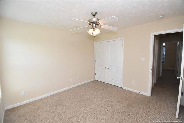90 Polk Street, Spring Lake, NC 28390