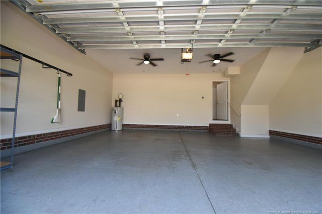 90 Polk Street, Spring Lake, NC 28390