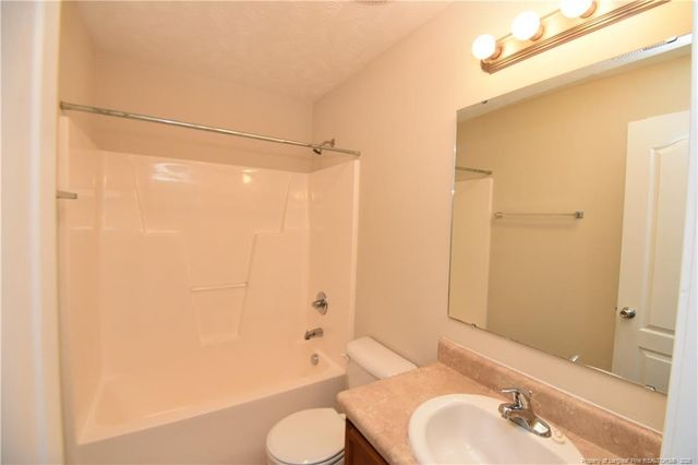 90 Polk Street, Spring Lake, NC 28390