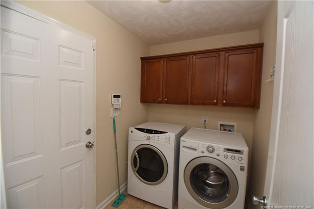 90 Polk Street, Spring Lake, NC 28390