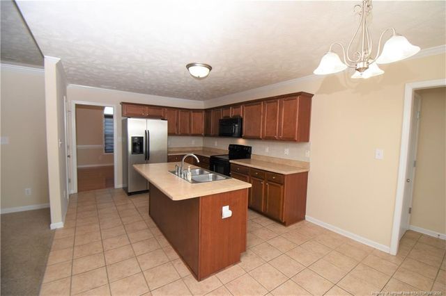 90 Polk Street, Spring Lake, NC 28390
