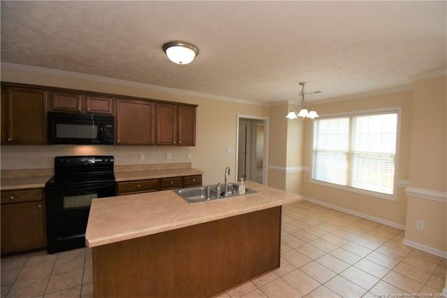 90 Polk Street, Spring Lake, NC 28390