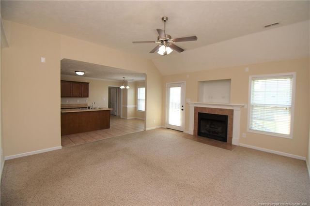 90 Polk Street, Spring Lake, NC 28390