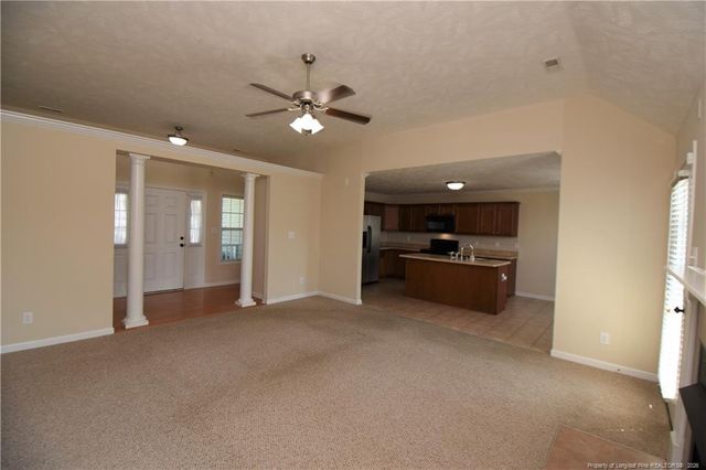 90 Polk Street, Spring Lake, NC 28390