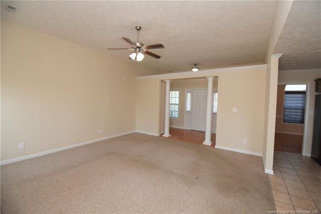 90 Polk Street, Spring Lake, NC 28390