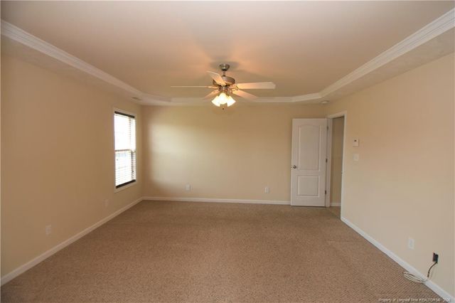 90 Polk Street, Spring Lake, NC 28390
