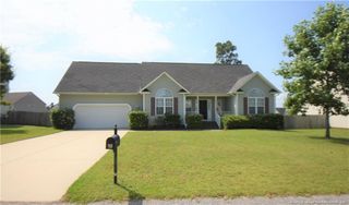 90 Polk Street, Spring Lake, NC 28390