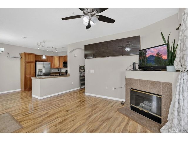 9515 Pearl Cir 104, Parker, CO 80134
