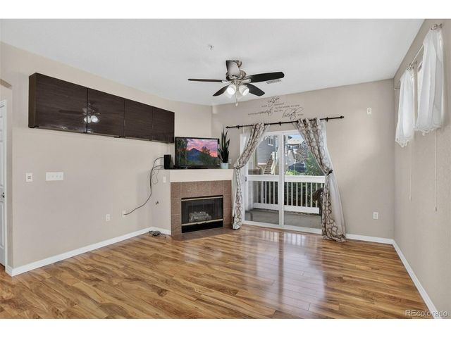 9515 Pearl Cir 104, Parker, CO 80134