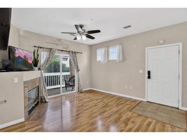 9515 Pearl Cir 104, Parker, CO 80134