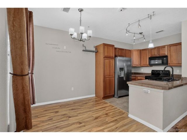 9515 Pearl Cir 104, Parker, CO 80134