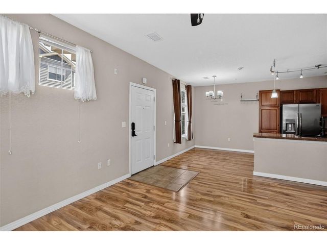 9515 Pearl Cir 104, Parker, CO 80134