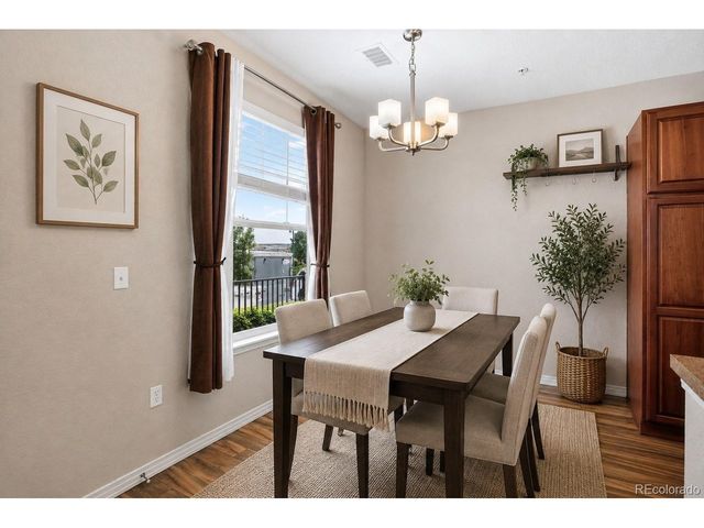 9515 Pearl Cir 104, Parker, CO 80134