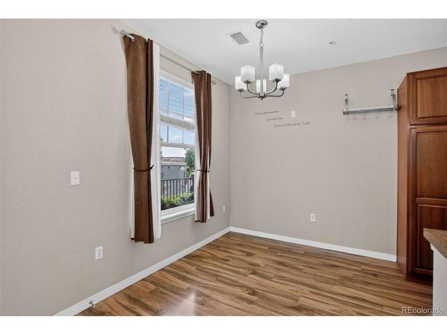 9515 Pearl Cir 104, Parker, CO 80134