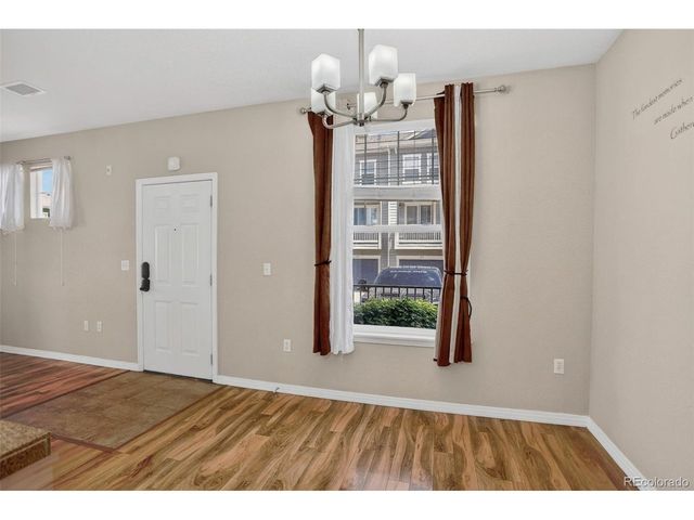 9515 Pearl Cir 104, Parker, CO 80134